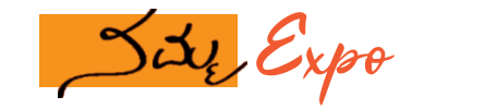 namma-expo-logo